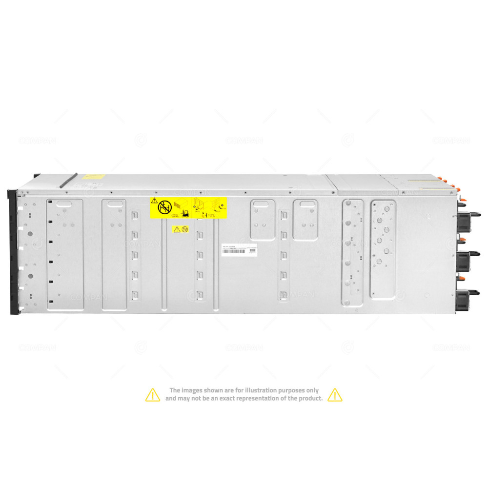 LENOVO NEXTSCALE N1200 12X NX360 M5 24x Xeon E5-2695 V4 6TB RAM 24x 600GB